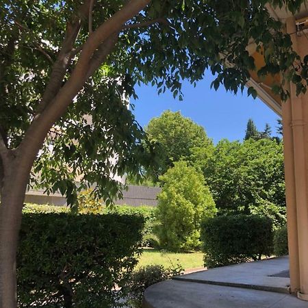 Appartement Mimosa, Tram 2, Parking مونبيلييه المظهر الخارجي الصورة