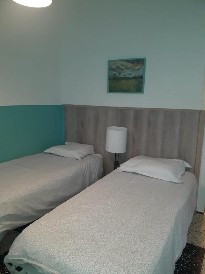 Appartement Mimosa, Tram 2, Parking مونبيلييه المظهر الخارجي الصورة