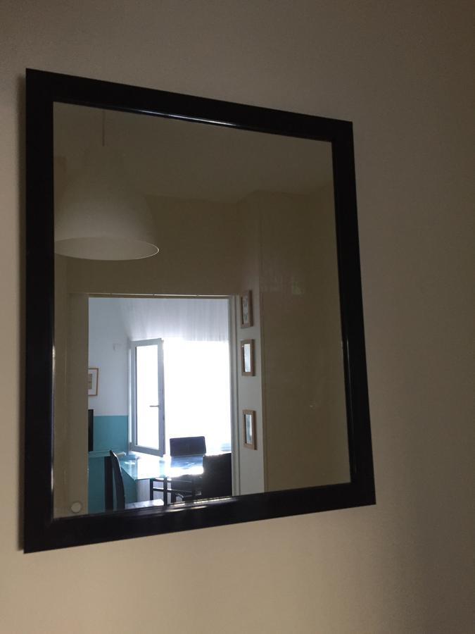 Appartement Mimosa, Tram 2, Parking مونبيلييه المظهر الخارجي الصورة